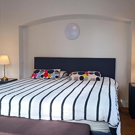 Hidden Gem Centre Of Bruges Free Parking 호텔 외부 사진